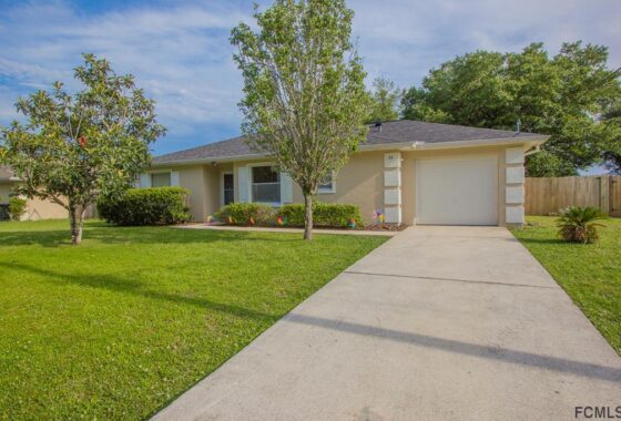 267400 36 Wood Acre Ln
