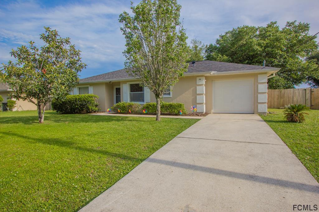 267400 36 Wood Acre Ln