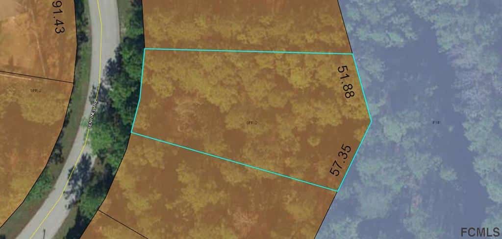 267406 51 Sentinel Trail