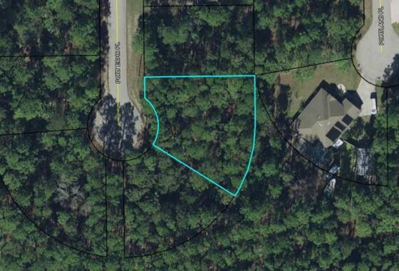 267472 11 Port Echo Pl