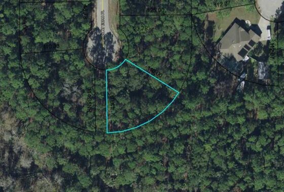 267738 13 Port Echo Pl