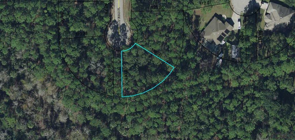 267738 13 Port Echo Pl