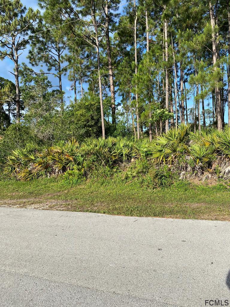 267763 35 Bunker Lane