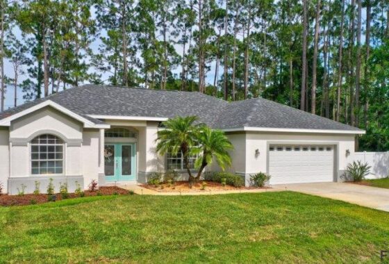 267859 23 Egan Drive