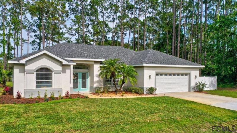 267859 23 Egan Drive