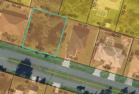 267914 24 Bud Shire Lane