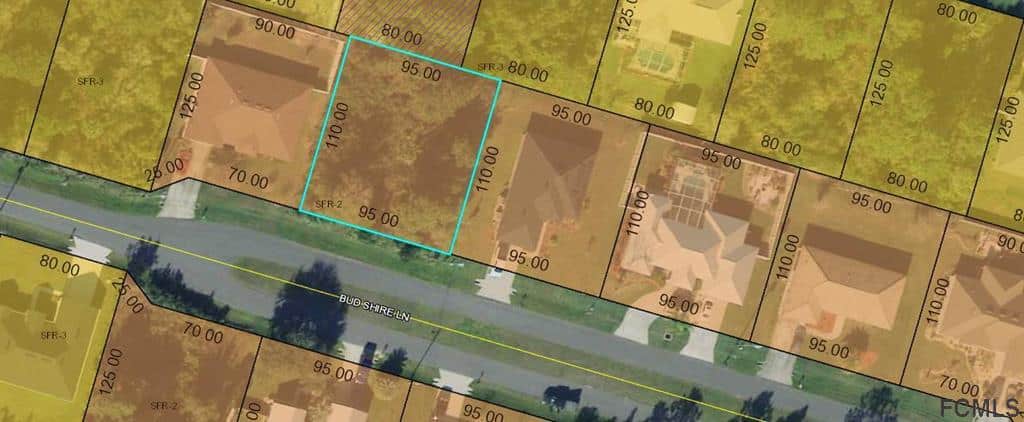 267914 24 Bud Shire Lane