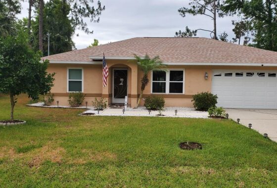 268253 18 Powder Horn Dr