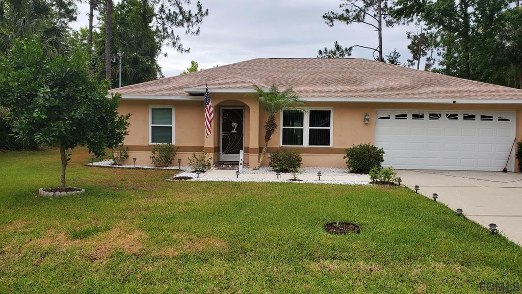 268253 18 Powder Horn Dr