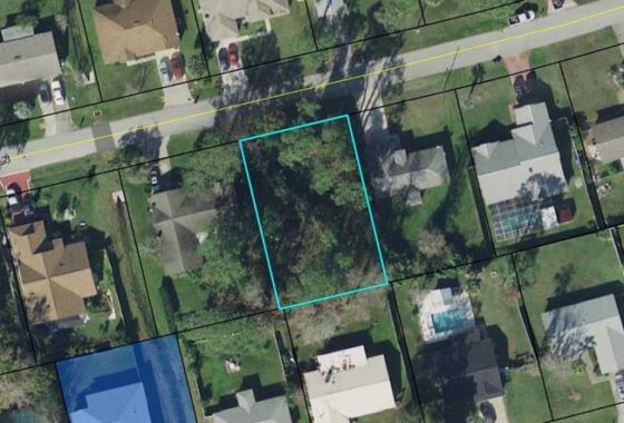 268829 14 Firtree Lane