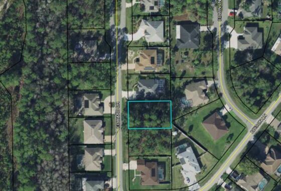 268981 67 Edward Dr