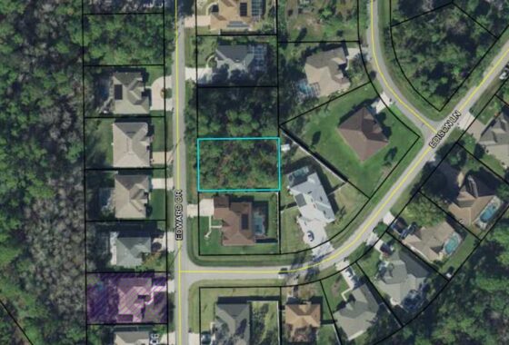 268982 69 Edward Dr