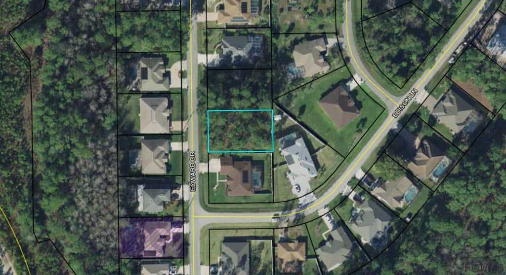 268982 69 Edward Dr