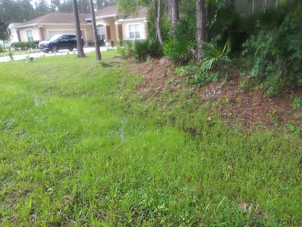 269074 10 Ricardo Place