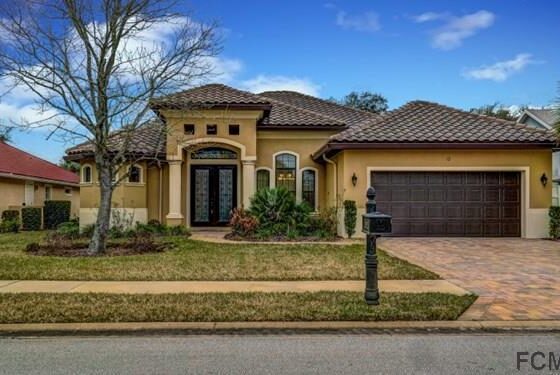 269168 12 S Emerald Lake Court