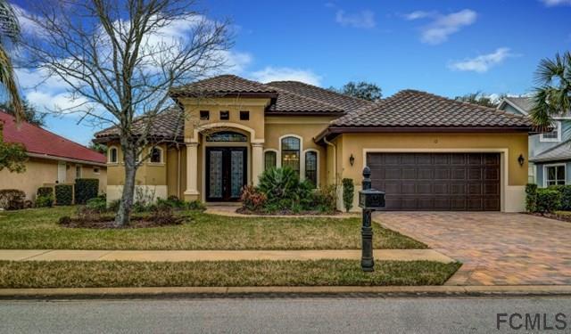 269168 12 S Emerald Lake Court