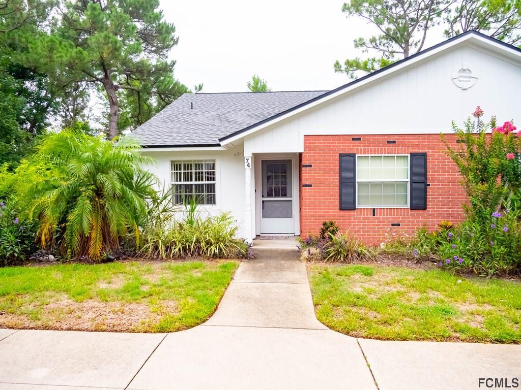 269170 74 S Kings Colony Court