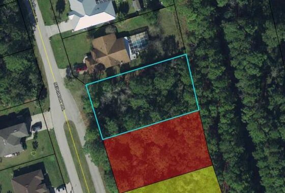 269409 33 Sedgwick Trl