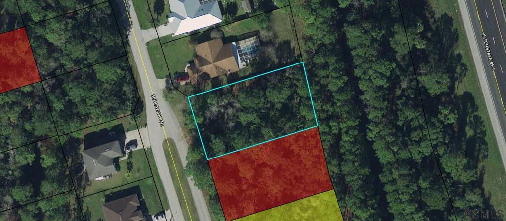 269409 33 Sedgwick Trl