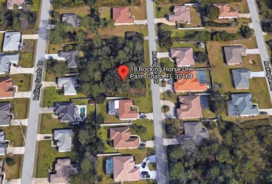 269904 18 Rocking Horse Drive