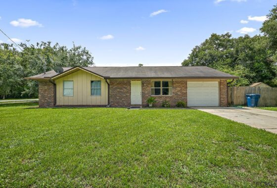 269941 212 Wade Ave