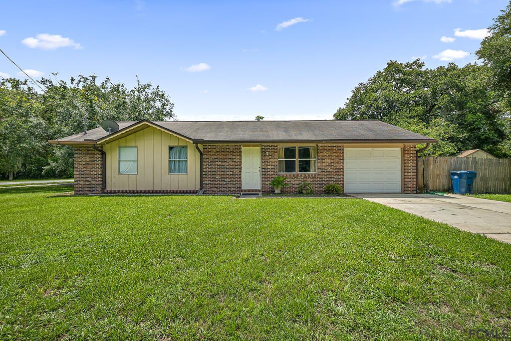 269941 212 Wade Ave