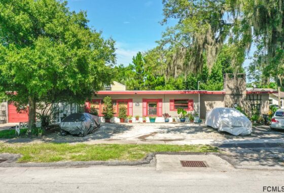 270173 421 Miriam Ave