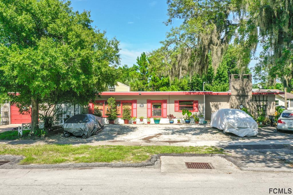 270173 421 Miriam Ave