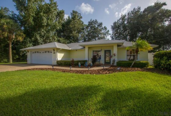 270562 44 Westmoreland Drive