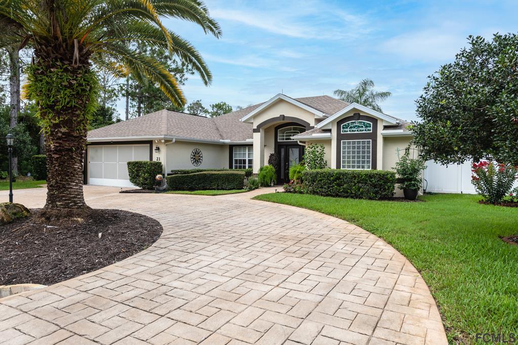 270593 21 Whispering Pine Dr