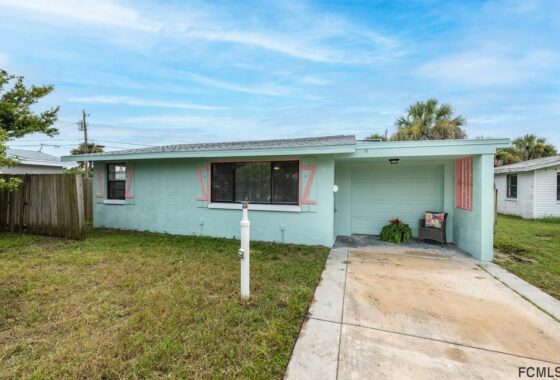 270682 32 Alamanda Dr