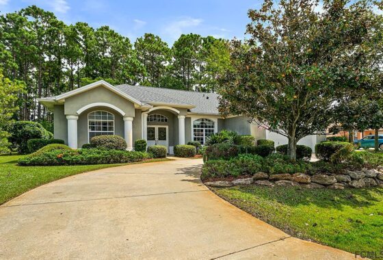 270800 42 Boston Ln