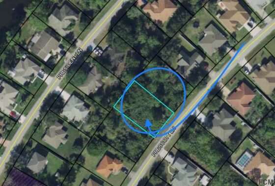 270874 21 Prescott Ln