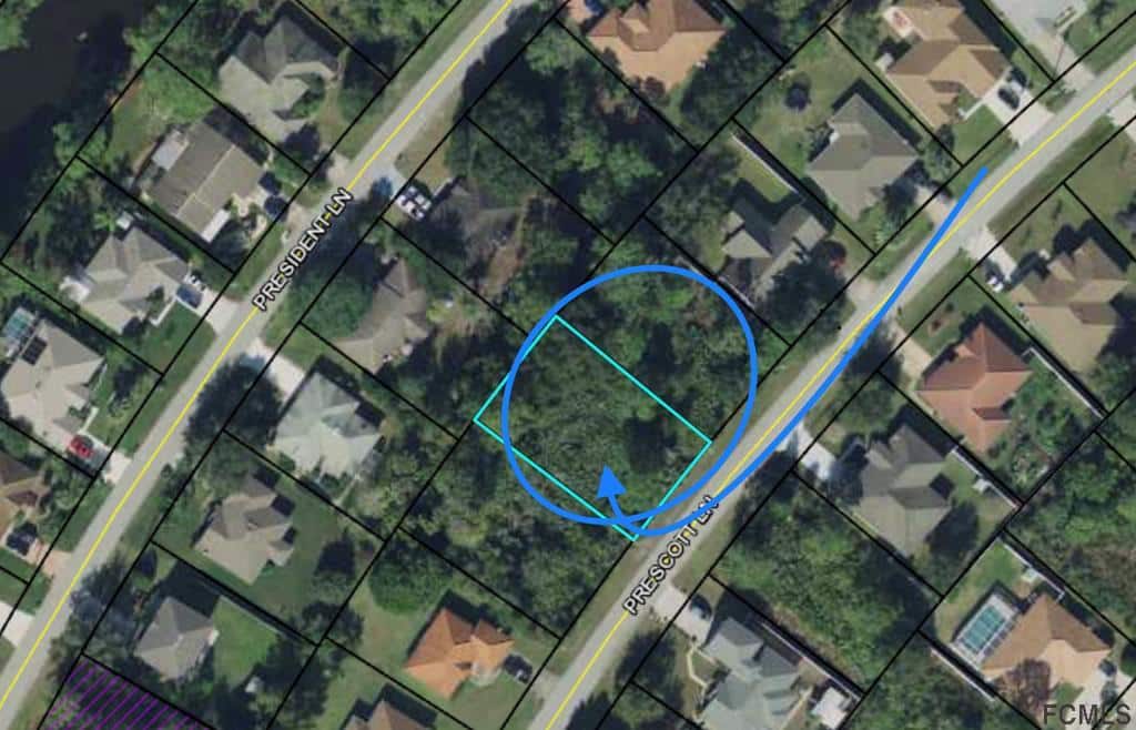 270875 19 Prescott Ln