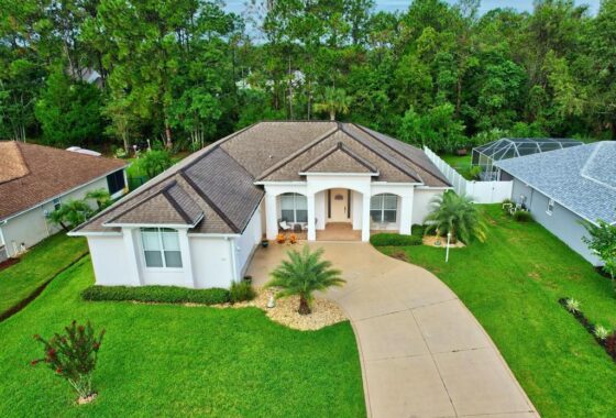 270957 78 Wynnfield Drive