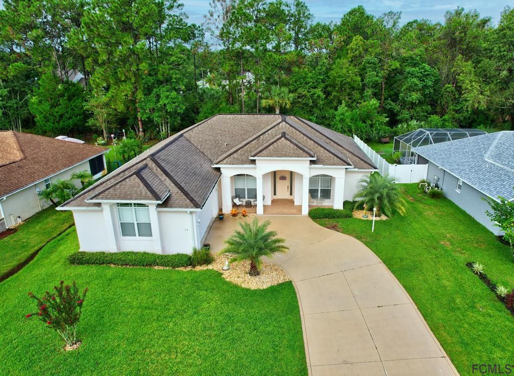 270957 78 Wynnfield Drive