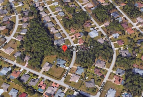 271013 42 Barbera Ln