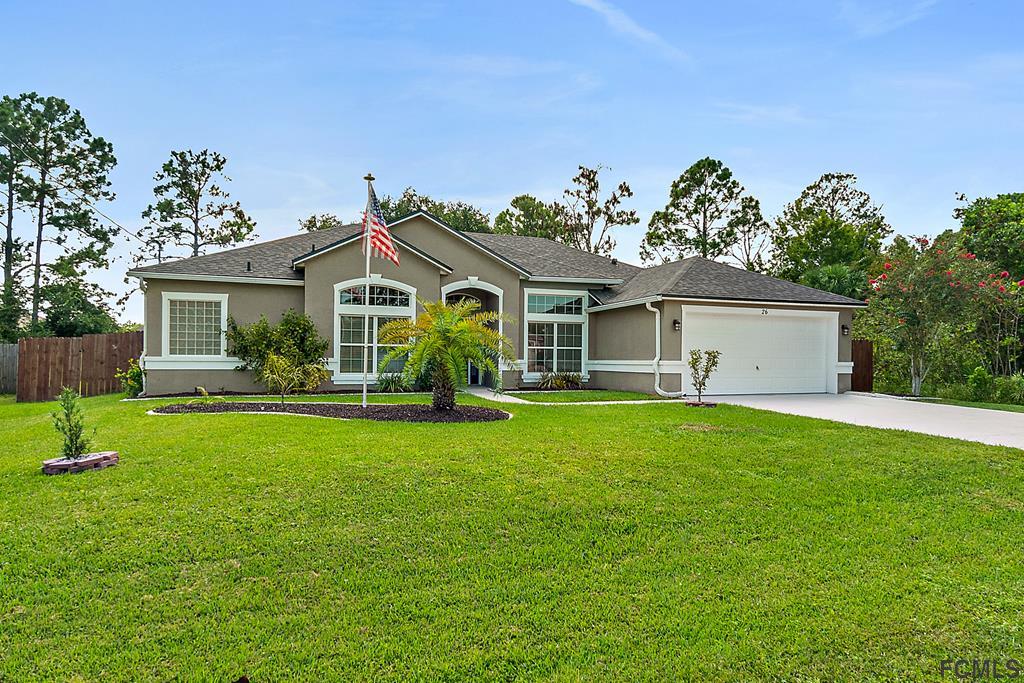 271082 26 Pine Cedar Dr