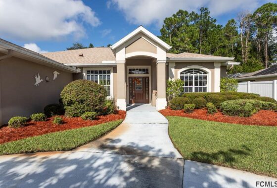 271133 85 Wood Haven Dr