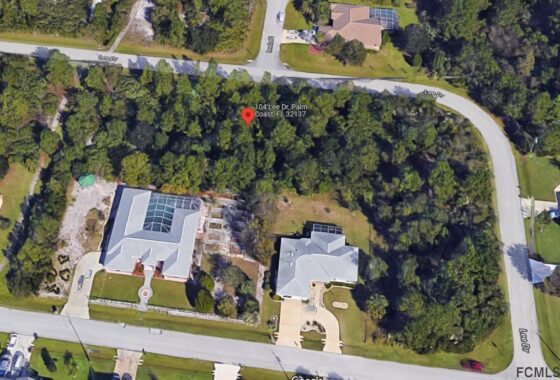 271158 104 Lee Drive