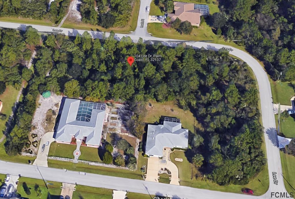 271158 104 Lee Drive