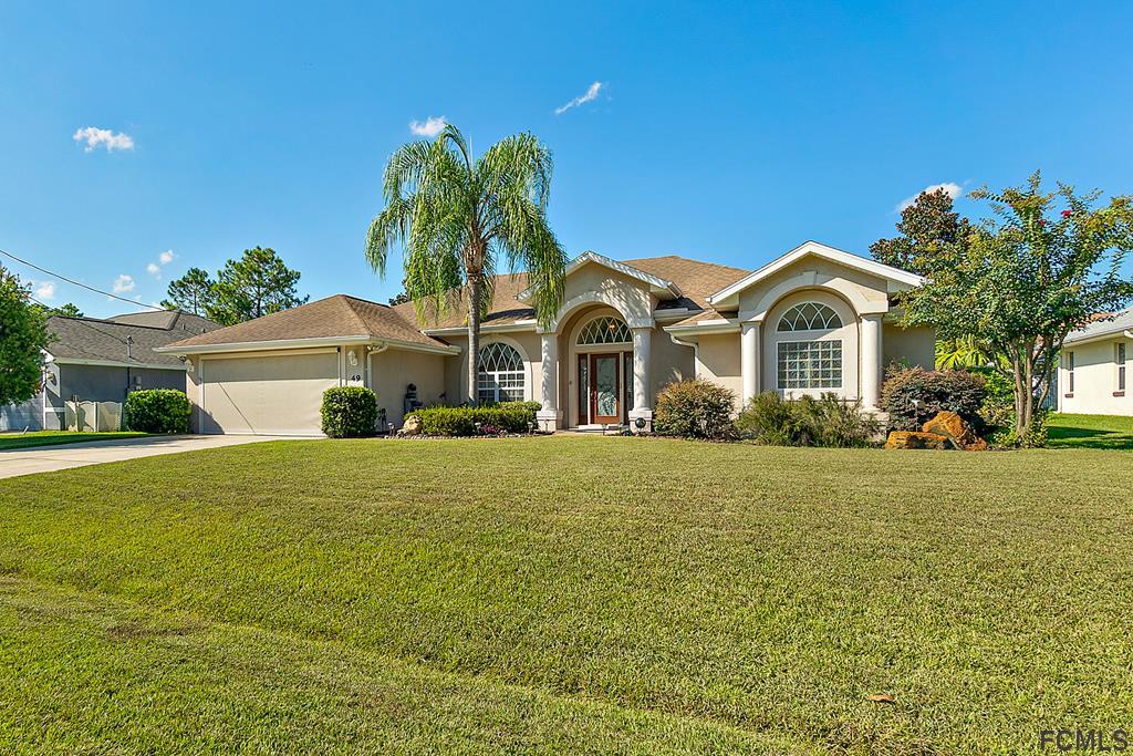 271438 49 Woodworth Drive
