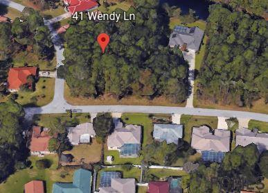271462 41 Wendy Lane