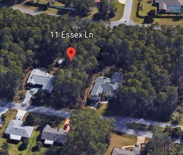 271463 11 Essex Lane