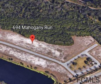 271464 694 Mahogany Run