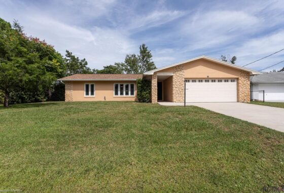 271621 19 Banton Ln