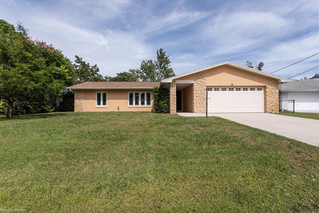 271621 19 Banton Ln