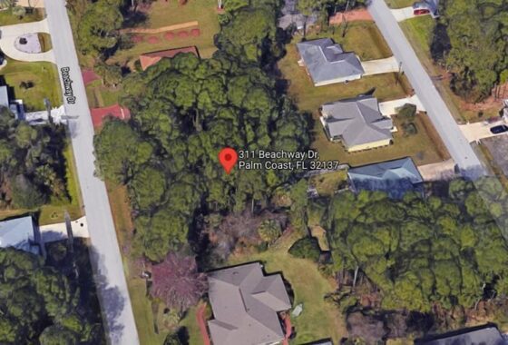 271720 311 Beachway Dr