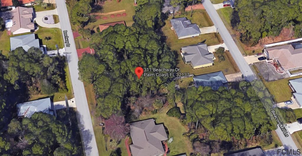 271720 311 Beachway Dr