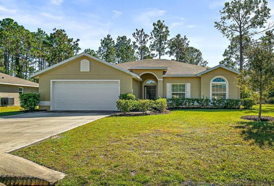 271971 15 Whetstone Lane